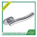 BTB SWH107 Self Locking Zinc Door Handle